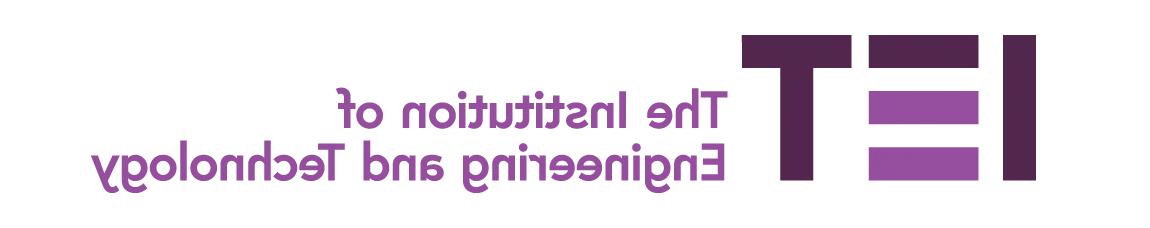 新萄新京十大正规网站 logo主页:http://e6j.authpt.com